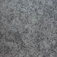 Пленка ПВХ AM 1,6мм Grey Marble 25х1,8м (LUX717-B)